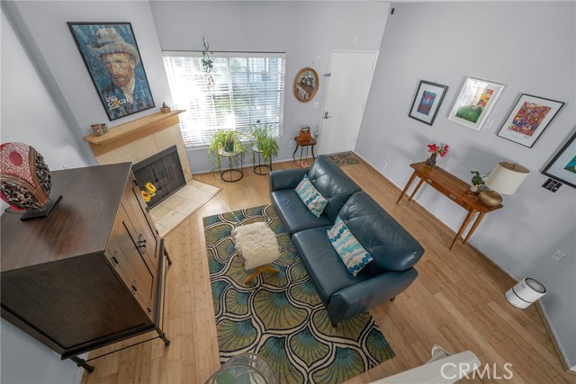7420 Corbin Avenue, 31 photo 8