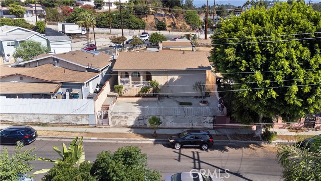 Image 3 for 3955 Gleason St, Los Angeles, CA 90063