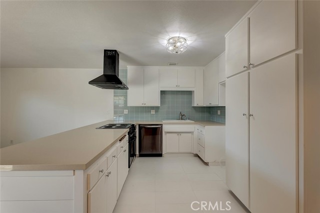 330 East Elfin photo 7
