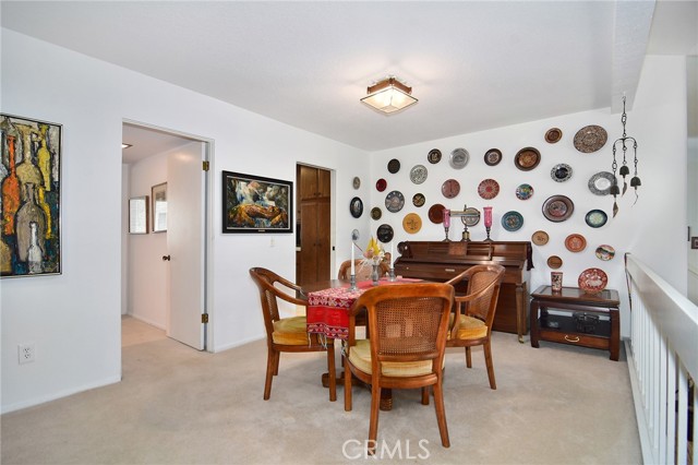 6258 Nita Avenue photo 7
