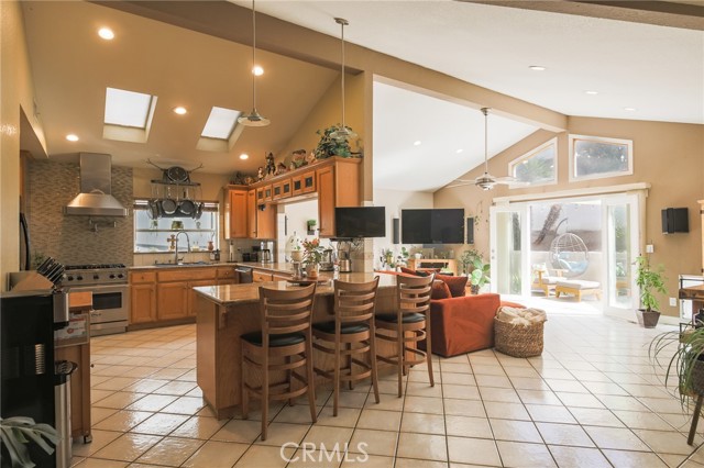 13912 Herron Street photo 5