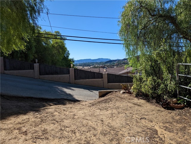 108 SARALYNN Lane photo 3