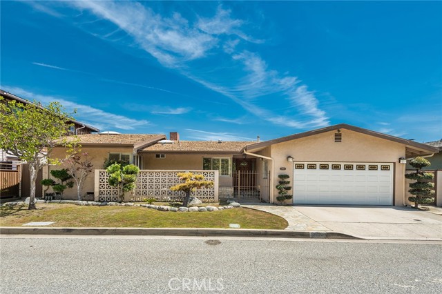 MLS# SR23062693