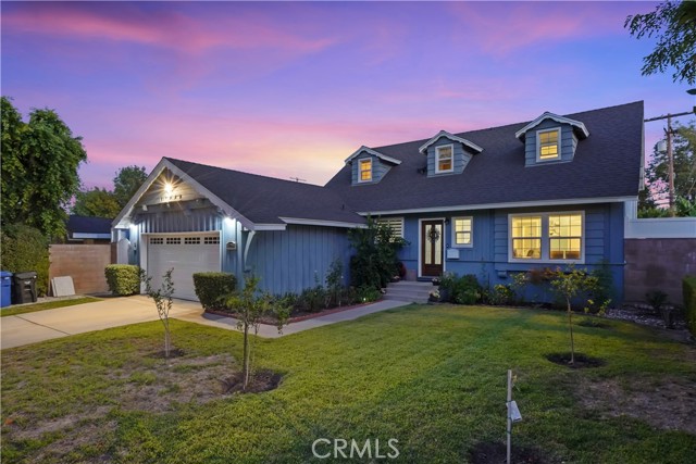 17206 Flanders Street photo 4