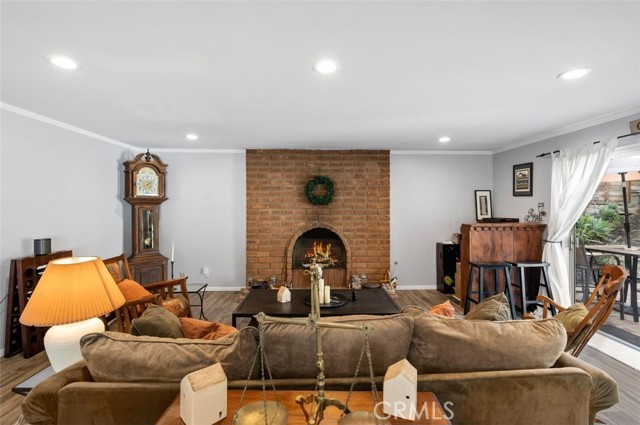 1179 Calle Contento photo 7