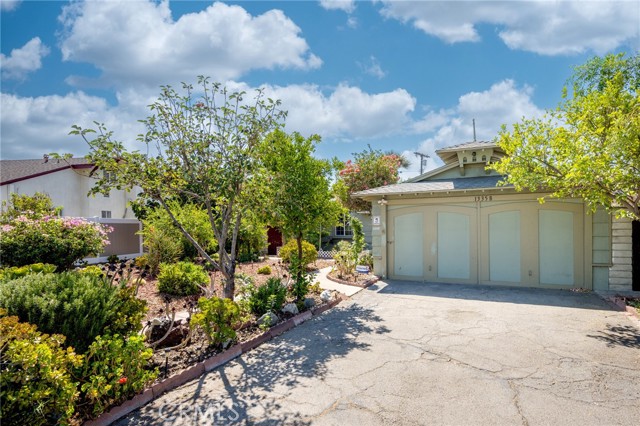13358 Hartland Street photo 3