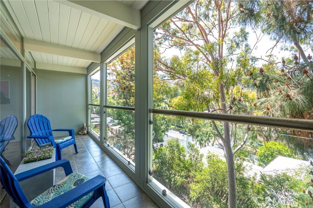 B197c274 Fe79 4635 8e22 75cfdb4ac098