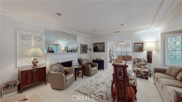 4140 Sunnyslope Avenue photo 4
