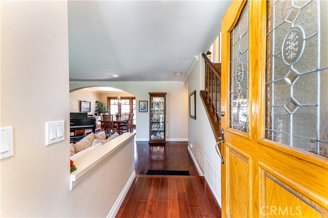 953 Newbury Road photo 2