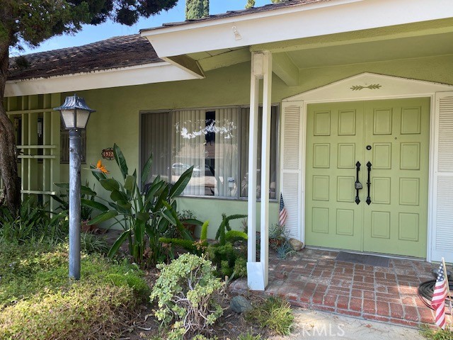 19221 Calahan Street photo 2