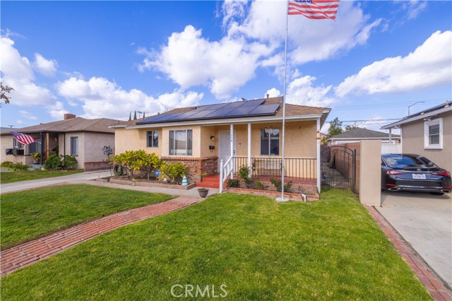 Image 3 for 11339 Cecilia St, Downey, CA 90241