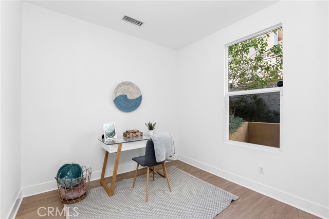 10831 West Riverton Court photo 4