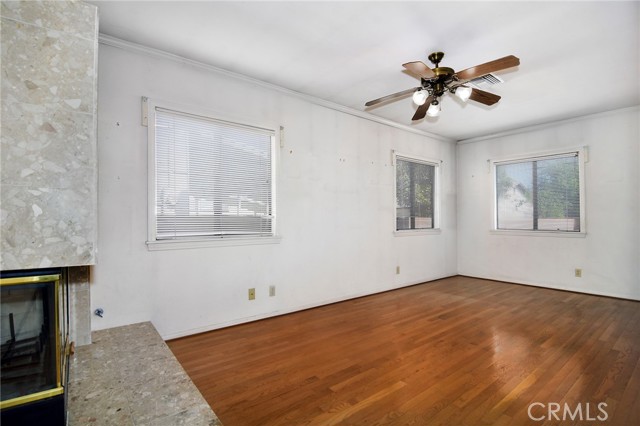 1416 North California Street photo 5