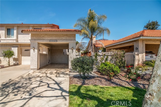 11867 Nightingale Street photo 3