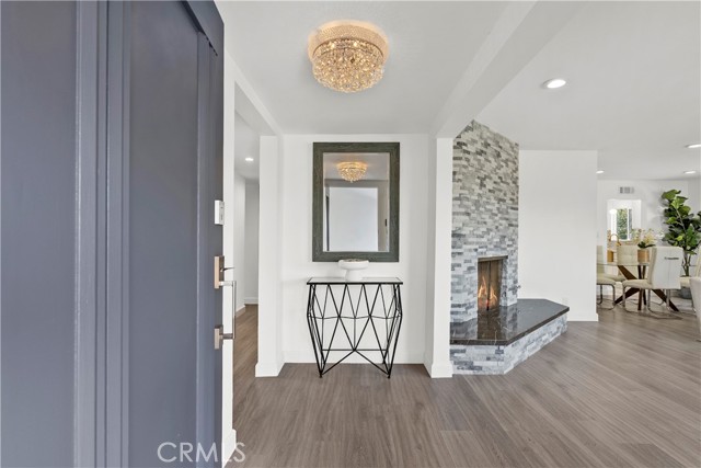 22444 Venido Road photo 5