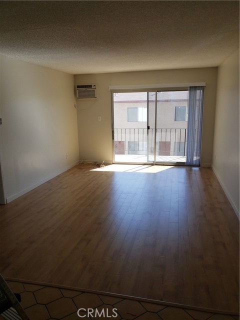 Image 2 for 7826 Laurel Canyon Blvd #15, North Hollywood, CA 91605