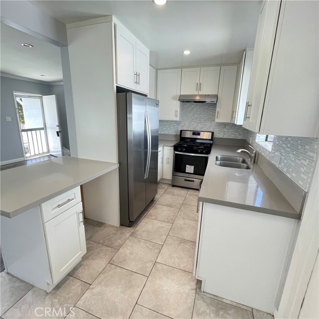 MLS# SR23039875