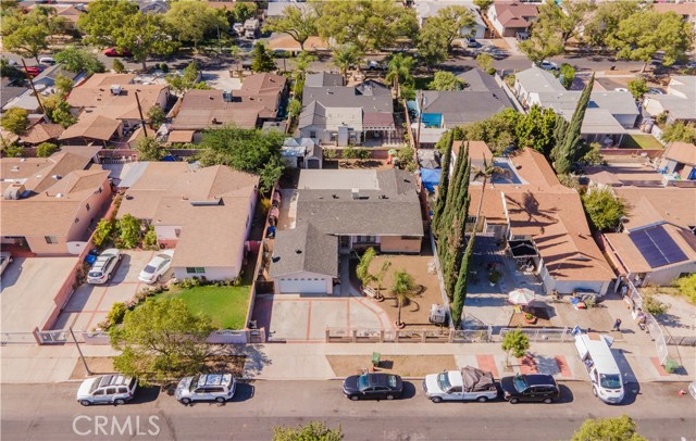 9323 Urbana Avenue photo 2