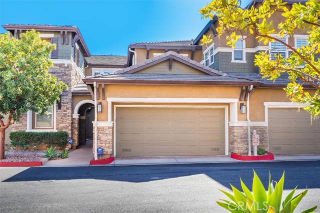 16485 West Nicklaus Drive, 119 photo 1