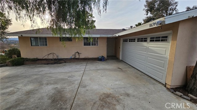 MLS# SR23027566