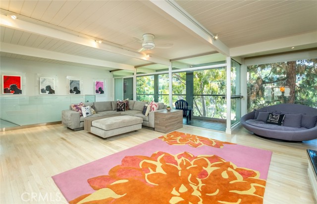 B2919c5e 6efe 47c8 9cec 547ef50aa315