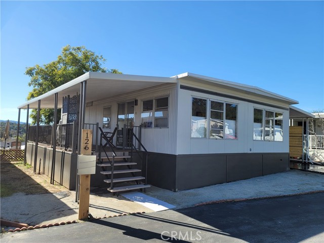 1202 Loma Drive, 126 photo 1