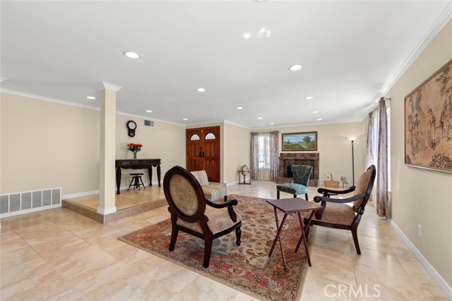 13171 Constable Avenue photo 4