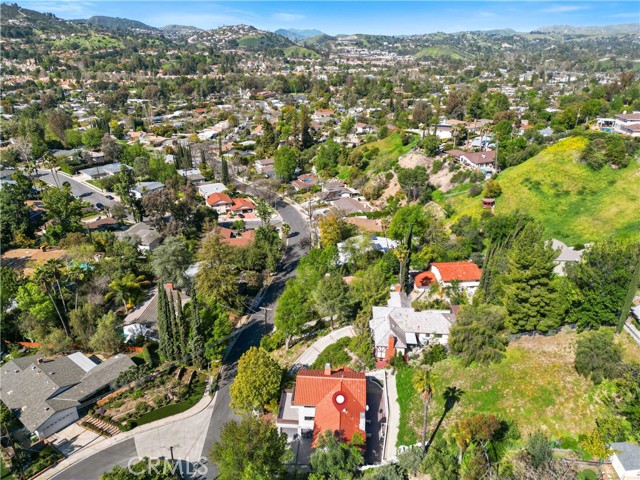 22731 Pera Road photo 56