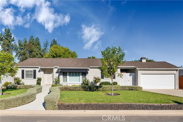 Detail Gallery Image 1 of 1 For 15615 Hart St, Van Nuys,  CA 91406 - 3 Beds | 1/1 Baths