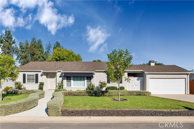 Detail Gallery Image 1 of 1 For 15615 Hart St, Van Nuys,  CA 91406 - 3 Beds | 1/1 Baths