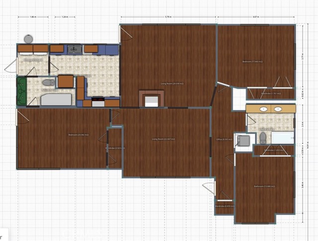 Garage Plans