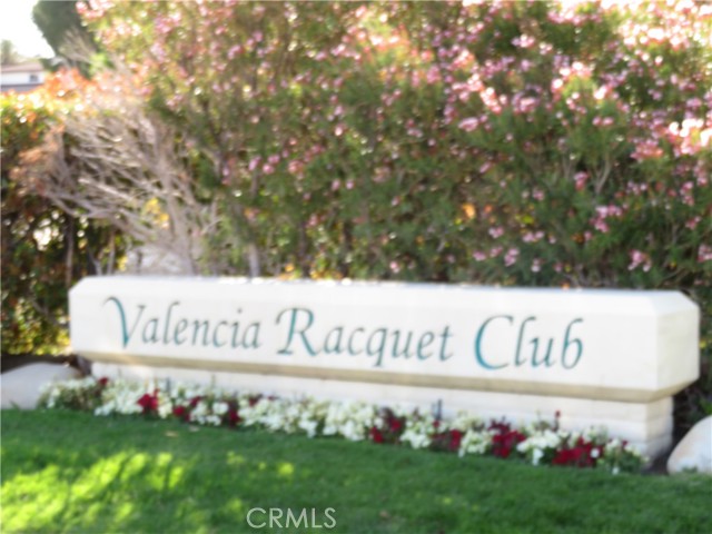 27034 Rio Pecos Drive Valencia, California Beautifly remodeled Valencia Racquet Club home. Great location with no homes across the street and a good-sized yard. Patio with cover, fresh grass and vinyl fencing. All 3 baths redone with new quartz vanities and fixtures. Kitchen with newer cabinets with soft closing drawers, stainless appliances, quartz counters and backsplash. All new carpet & paint and all is in popular, light, current color schemes. Two master bedrooms, one upstairs and one downstairs. Open and functional floor plan. With newer sliding doors and blinds this is the best example of this popular model. You can just move right in! Association offers pool, tennis court and park areas. Wonderful Valencia home!