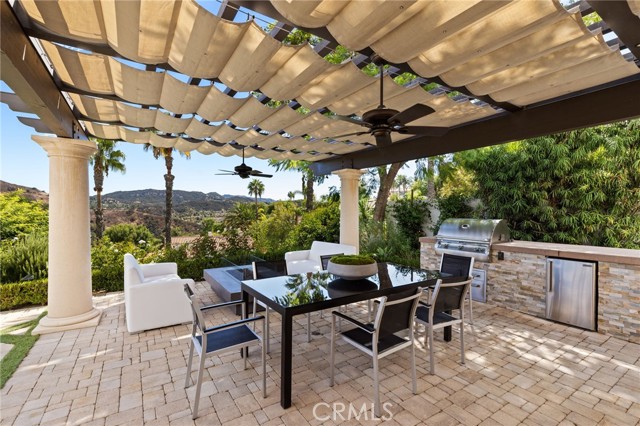 24214 Park Athena photo 8