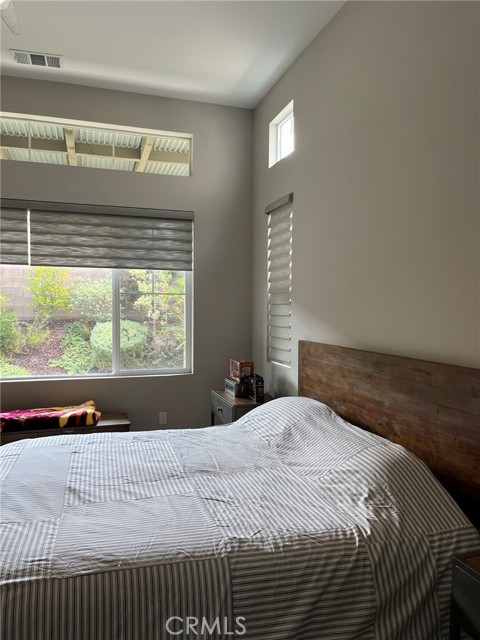 Main downstairs ensuite bedroom