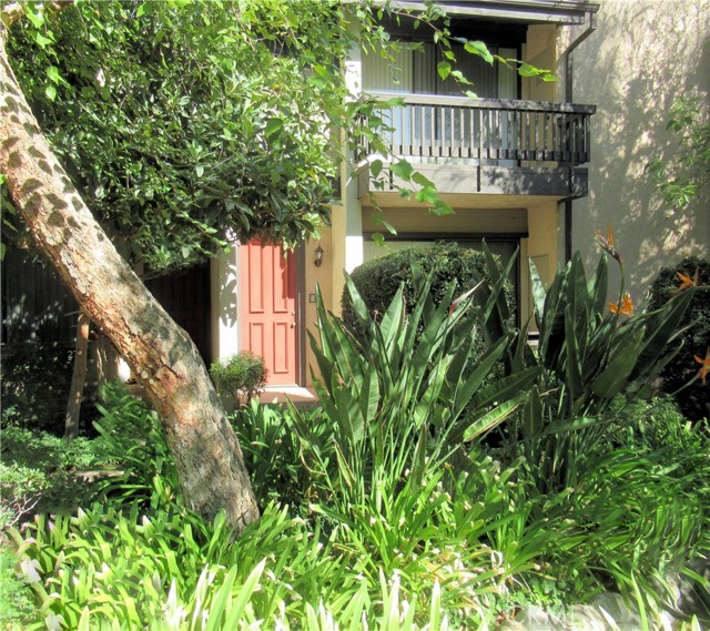 21900 Marylee, 274 photo 1
