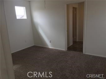 608 Tiber River Way photo 9