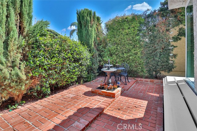 15520 Kernvale Avenue photo 3