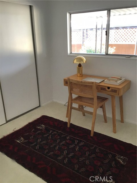 1150 Ventura Boulevard, 9 photo 4