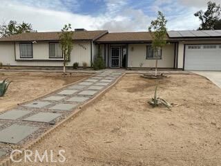 39728 174th Street E