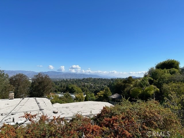 17116 Adlon Road photo 4