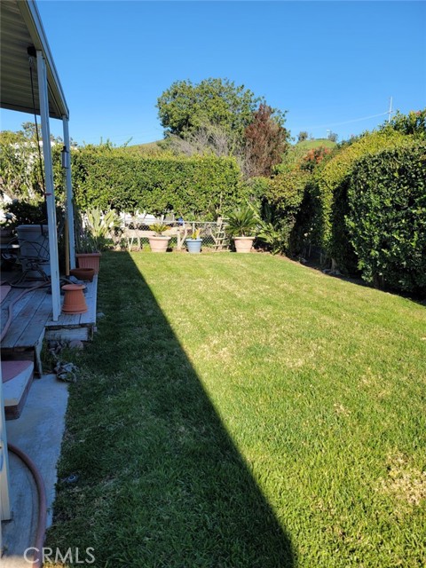 15750 Arroyo Drive, 182 photo 4