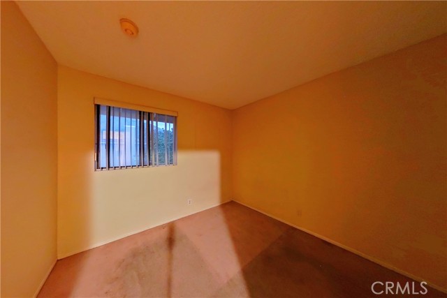 11865 Wheeler Avenue photo 2