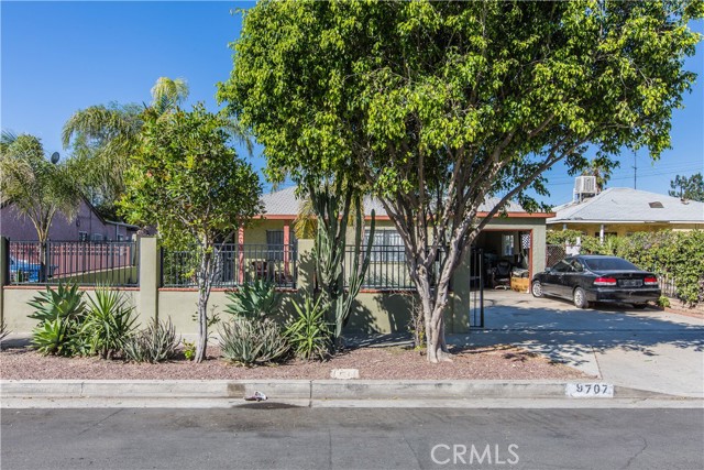 MLS# SR23063703