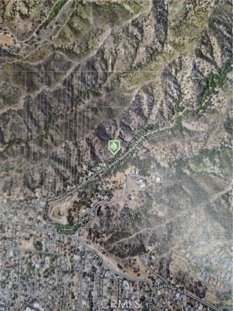 0 0 Black Walnut, Tujunga (los Angeles), California 91402, ,Land,For Sale,0 0 Black Walnut,CRSR23046589