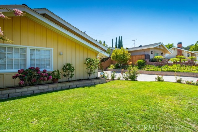 1910 Velez Drive, Rancho Palos Verdes, California 90275, 3 Bedrooms Bedrooms, ,2 BathroomsBathrooms,Residential,Sold,Velez,SR22160713