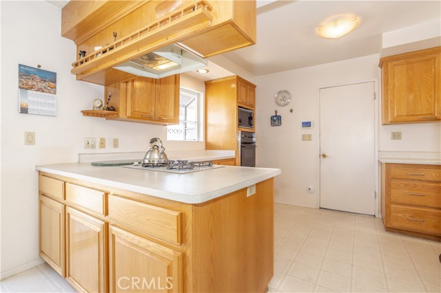 10937 Goss Street photo 8