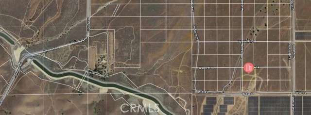 0 Vic 102 St W/Ave K12, Lancaster, California 93536, ,Land,For Sale,0 Vic 102 St W/Ave K12,CRSR23005275