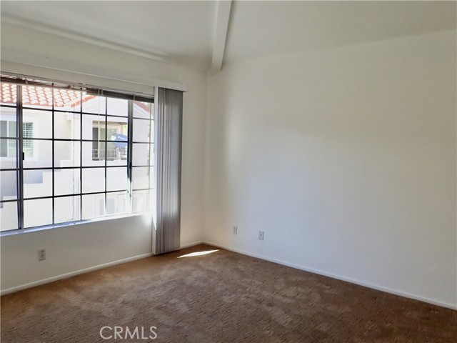 4240 Lost Hills Road, 3108 photo 7