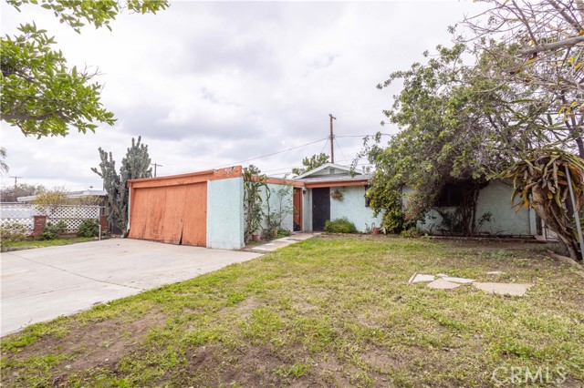 MLS# SR23017854
