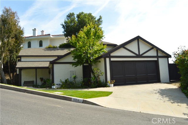MLS# SR23043671